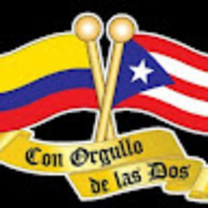 Meet your Posher, Eloy